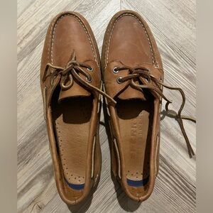 Men’s Sperry Loafers